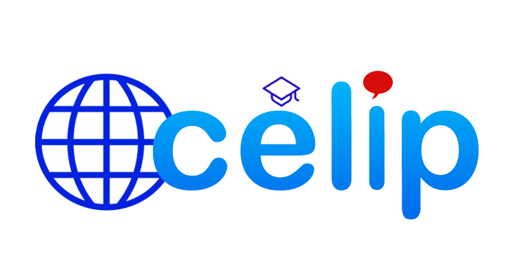 CELIP