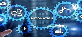 Automation